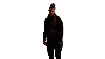 Happy Magneticnaildesign Sticker by Bygge-Bloggen