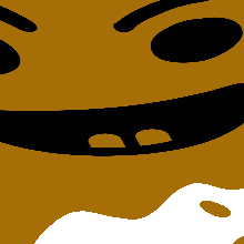 Green Ronin Publishing GIF