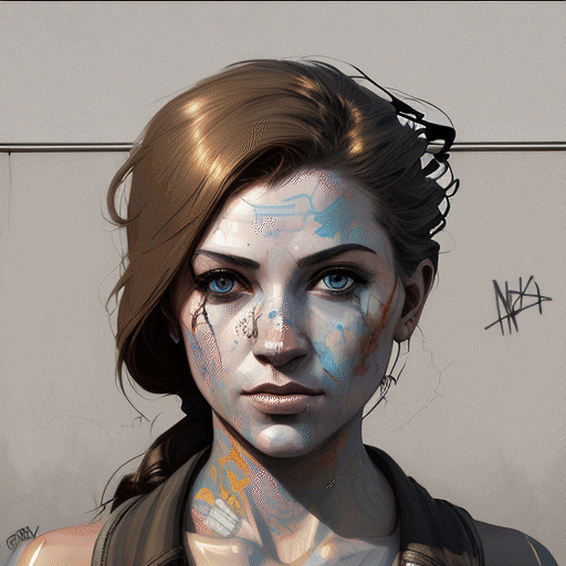 Animated GIF