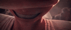 Anime GIF