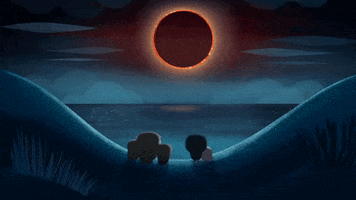 200.gif?cid=fc005b086ce6e65ded032649cdbbd21fe01bbaf54852c2f2&rid=200.gif&ct=g