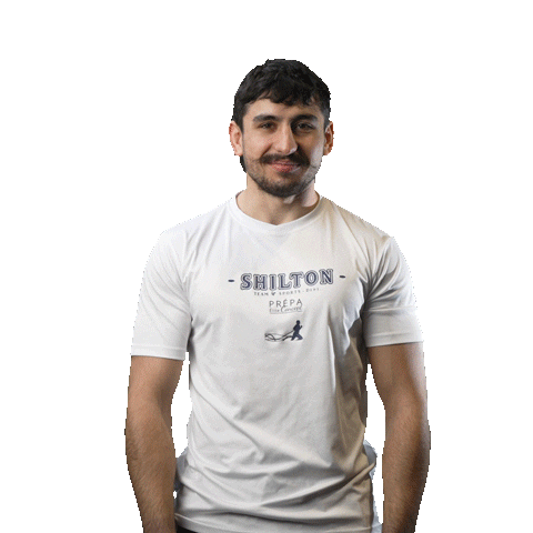 Prepa Élite Concept Sticker