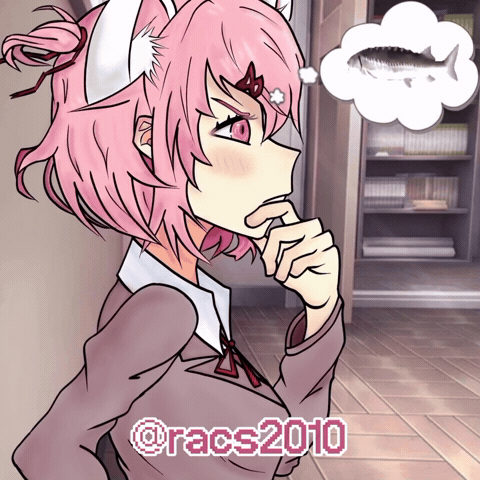 Meme GIF