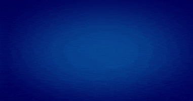 Santa Claus Christmas GIF by Rhenus Logistics