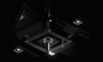 QAG Games GIF