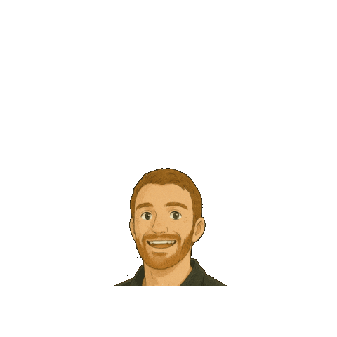 Show Racing Sticker by Glyphix Drone Shows