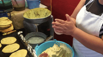 Teziutlan GIF