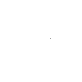 Health Coach Sticker by Sahmura Gonzalez