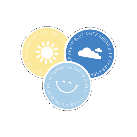 uvalux Sticker