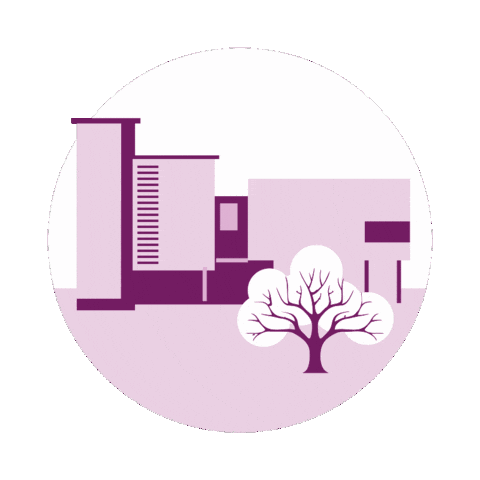 Kerava Sticker by Keravankaupunki