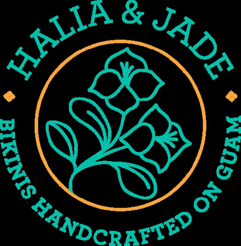 Halia & Jade GIF