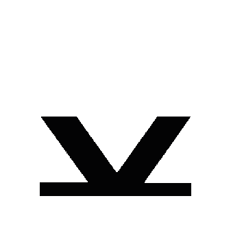 XOTO Sticker