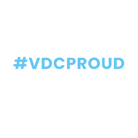 Versatility Dance Centre Sticker