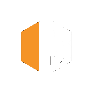 Beta Boulderhalle Sticker