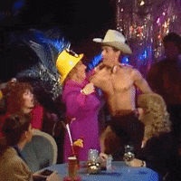 The Facts Of Life 80S Tv GIF by absurdnoise