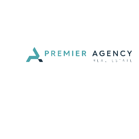 Inescrow Sticker by Premier Agency Real Estate