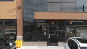200.gif?cid=fc005b08cb879a38c2b9b1bb4d48df151fac8bb4eca5b31f&rid=200.gif&ct=g