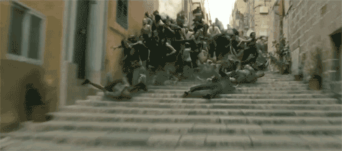 giphy.gif