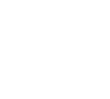 Thanks Thank You Sticker