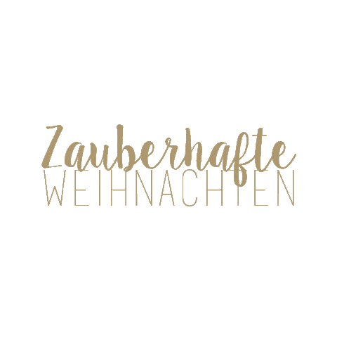 Sticker by raeder_designstories