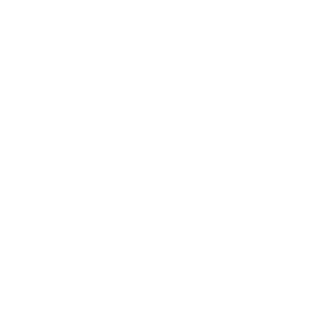 Surebrand Sticker by SUREclthg