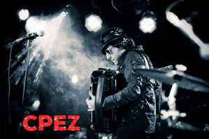 CPez GIF