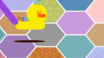 Games Board Game GIF by Hey Duggee