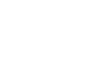 Twenty21Seniordarling Sticker by Smile, darling! Photography