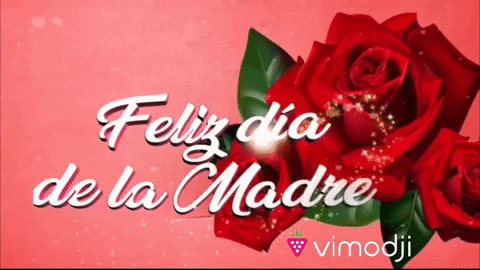 Dia-de-las-madres-clh GIFs - Get the best GIF on GIPHY