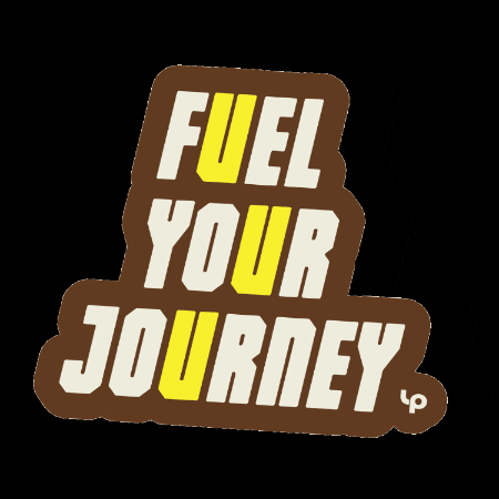 Fuelyourjourney GIF by eatcalli