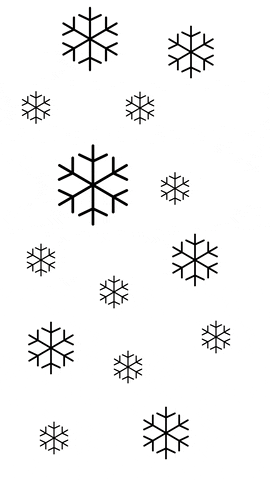 Winterdienst GIF by Maschinenring