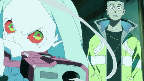 [Image: giphy.gif?cid=6c09b952xl77vevimdzzhk68a1...y.gif&ct=g]