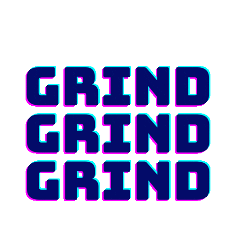 staxcycleclub Sticker