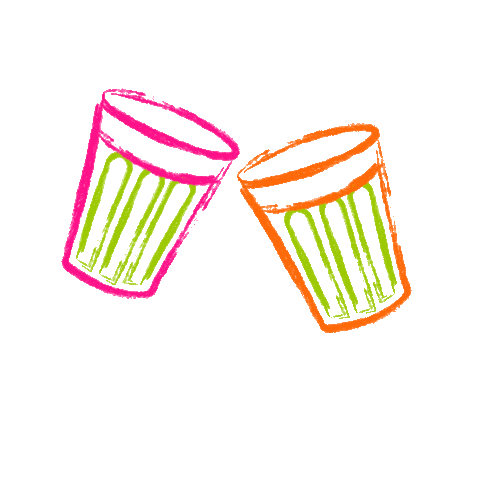 Saude Sticker by Yrisribeiiro