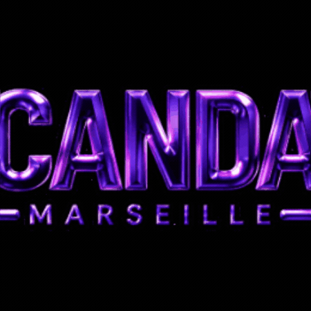 SCANDAL MARSEILLE GIF