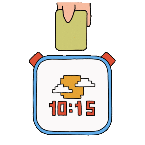 Yoto Player Sticker by Yoto