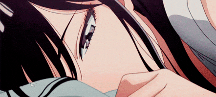Anime GIF