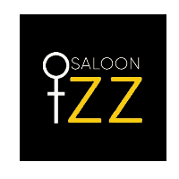 Muharrem Kuyucu İzz Saloon Sticker