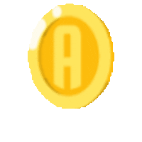 Agoraworld Sticker by AGORA