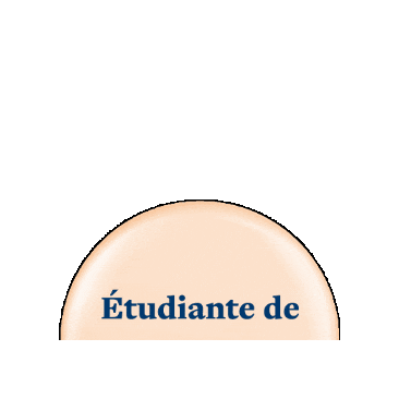 sevimessiz Sticker