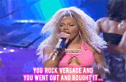 queen bee