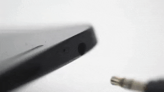 theeradamoonsiri  GIF