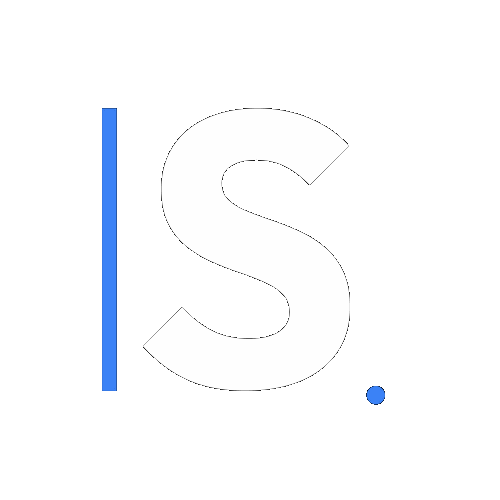 Shok_company Sticker