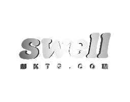 Digital Marketing Seo Sticker by SwellMKTG.com