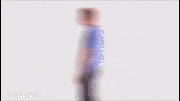 Different Dick GIF