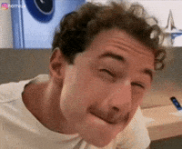 i-see-nervux-nerrvux-Nxie8uNBHskgCvp9rf