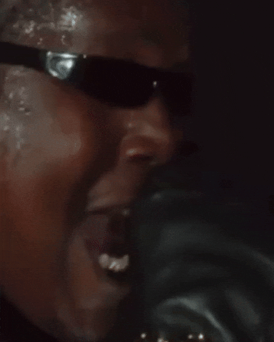 Octane GIF by Respective