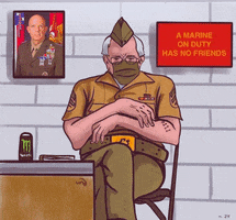 thedutylog GIF