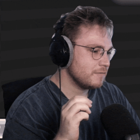 Bro Ok GIF