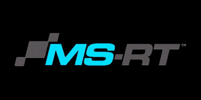 MS-RT GIF